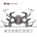 Wholesale Small mjx x904 drone uav long flight time with 6 axis gyro